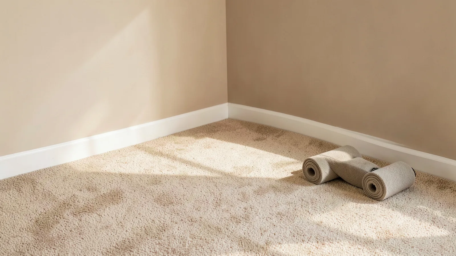 Carpet Installation in Hamel, MN near me
